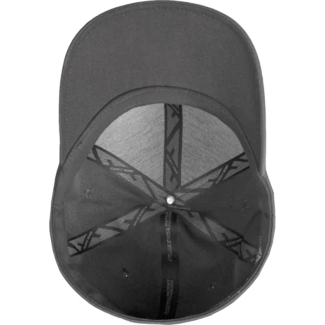 Flexfit Delta FLEXFIT FX180