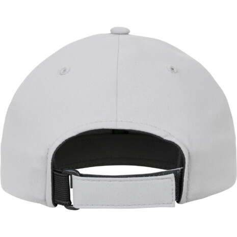 Flexfit Delta Adjustable FLEXFIT FX180A