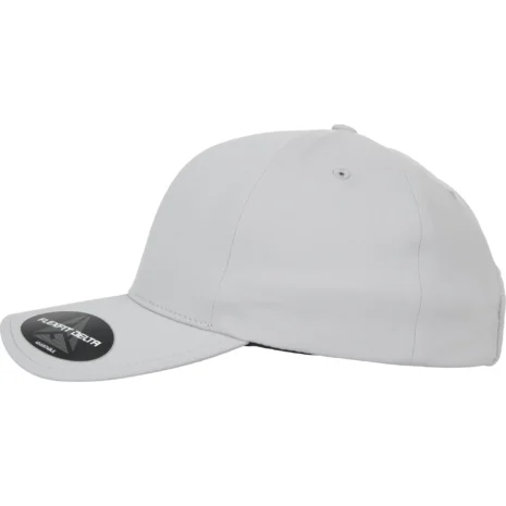 Flexfit Delta Adjustable FLEXFIT FX180A
