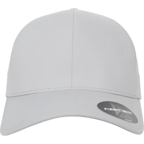 Flexfit Delta Adjustable FLEXFIT FX180A