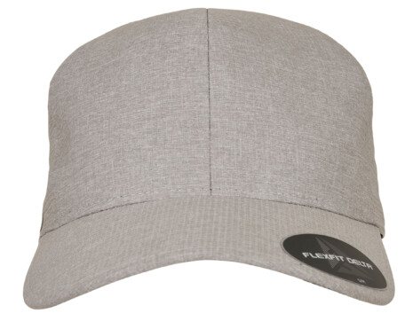 Flexfit Delta Carbon Cap FLEXFIT FX180M