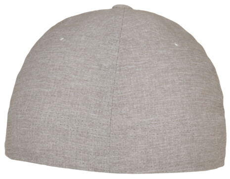 Flexfit Delta Carbon Cap FLEXFIT FX180M
