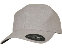 FLEXFITFlexfit Delta Carbon Cap | FX180M