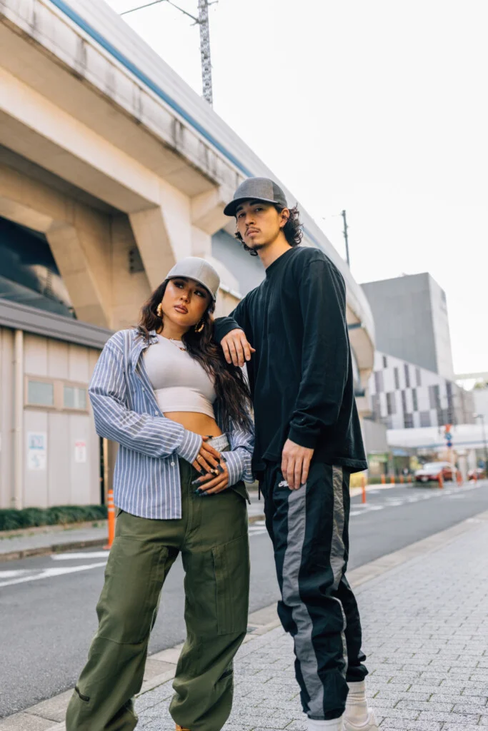 FLEXFIT Flexfit Delta® Carbon Cap – 2 Tone | FX180T