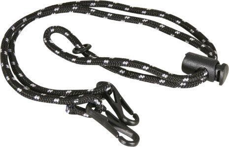 Adjustable Flexfit Bucket Hat FLEXFIT FX5003AB