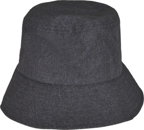 Adjustable Flexfit Bucket Hat FLEXFIT FX5003AB