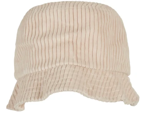 FLEXFIT Big Corduroy Bucket Hat FX5003BC Big Corduroy Bucket Hat FLEXFIT FX5003BC