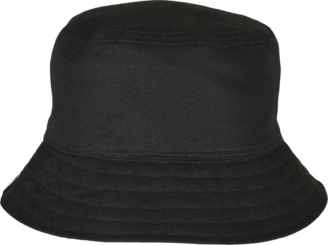 Batik Dye Reversible Bucket Hat FLEXFIT FX5003BD