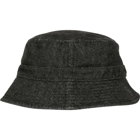 Denim Bucket Hat FLEXFIT FX5003DB