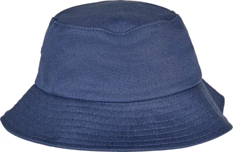 FLEXFIT Kids' Flexfit Cotton Twill Bucket Hat FX5003KH Kids´ Flexfit Cotton Twill Bucket Hat FLEXFIT FX5003KH