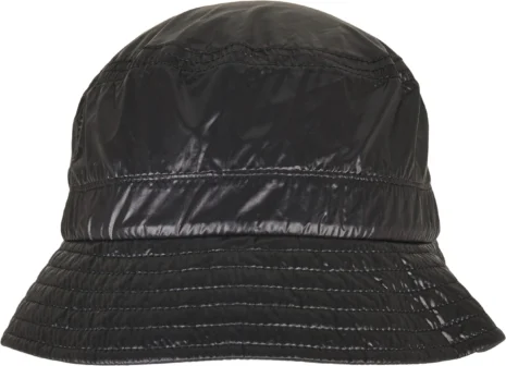Light Nylon Bucket Hat FLEXFIT FX5003LN