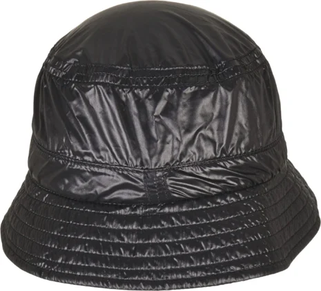 Light Nylon Bucket Hat FLEXFIT FX5003LN