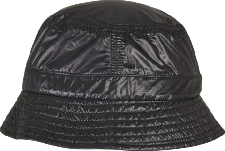 Light Nylon Bucket Hat FLEXFIT FX5003LN