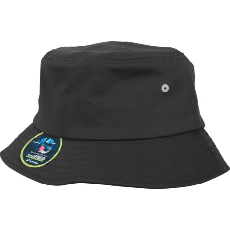 Nylon Bucket Hat FLEXFIT FX5003N