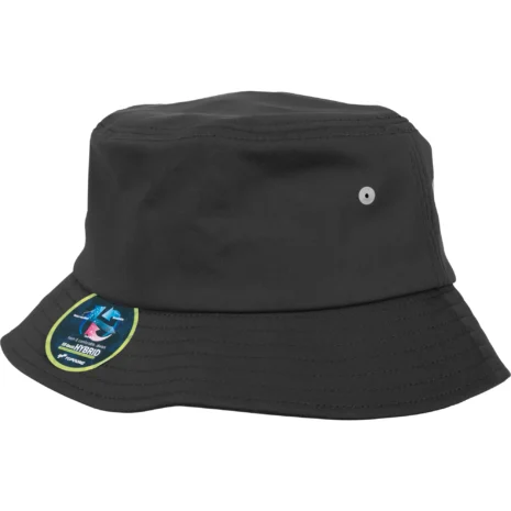 Nylon Bucket Hat FLEXFIT FX5003N