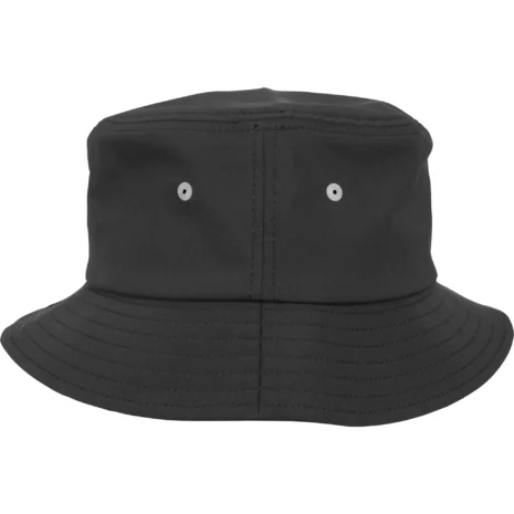 Nylon Bucket Hat FLEXFIT FX5003N