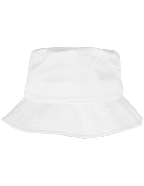 Organic Cotton Bucket Hat FLEXFIT FX5003OC