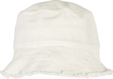 FLEXFIT Open Edge Bucket Hat FX5003OE Open Edge Bucket Hat FLEXFIT FX5003OE
