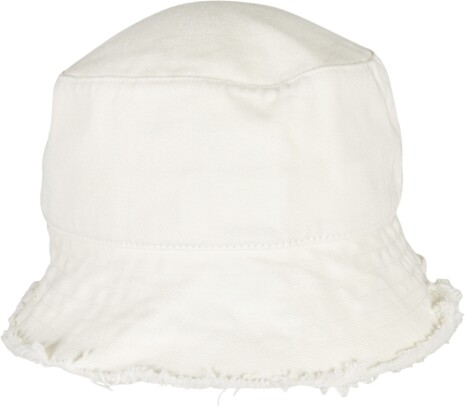 Open Edge Bucket Hat FLEXFIT FX5003OE