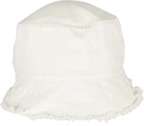 FLEXFIT Open Edge Bucket Hat FX5003OE Open Edge Bucket Hat FLEXFIT FX5003OE