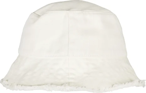 FLEXFIT Open Edge Bucket Hat FX5003OE Open Edge Bucket Hat FLEXFIT FX5003OE