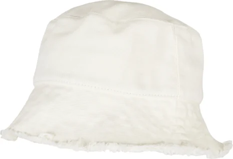 FLEXFIT Open Edge Bucket Hat FX5003OE Open Edge Bucket Hat FLEXFIT FX5003OE