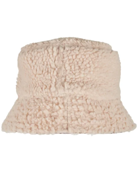 Sherpa Real Tree Camo Reversible Bucket Hat FLEXFIT FX5003RS