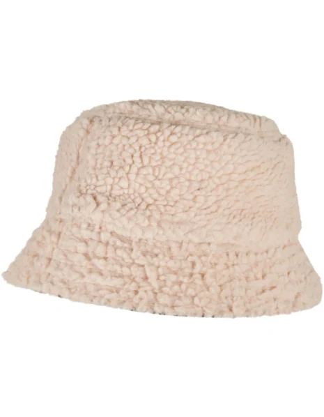 Sherpa Real Tree Camo Reversible Bucket Hat FLEXFIT FX5003RS