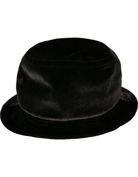 Velvet Bucket Hat FLEXFIT FX5003VB