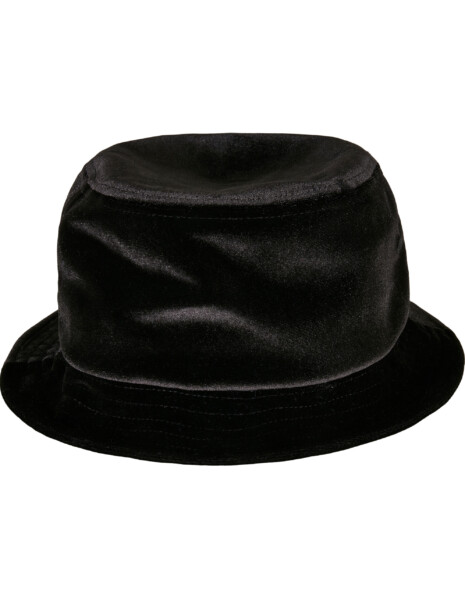 Velvet Bucket Hat FLEXFIT FX5003VB