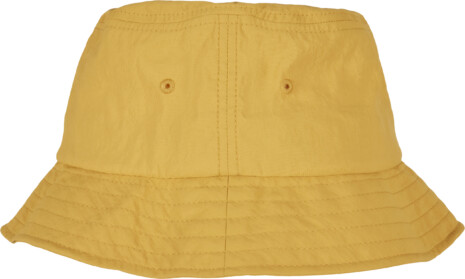 Water Repellent Bucket Hat FLEXFIT FX5003WR