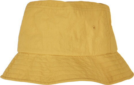 Water Repellent Bucket Hat FLEXFIT FX5003WR