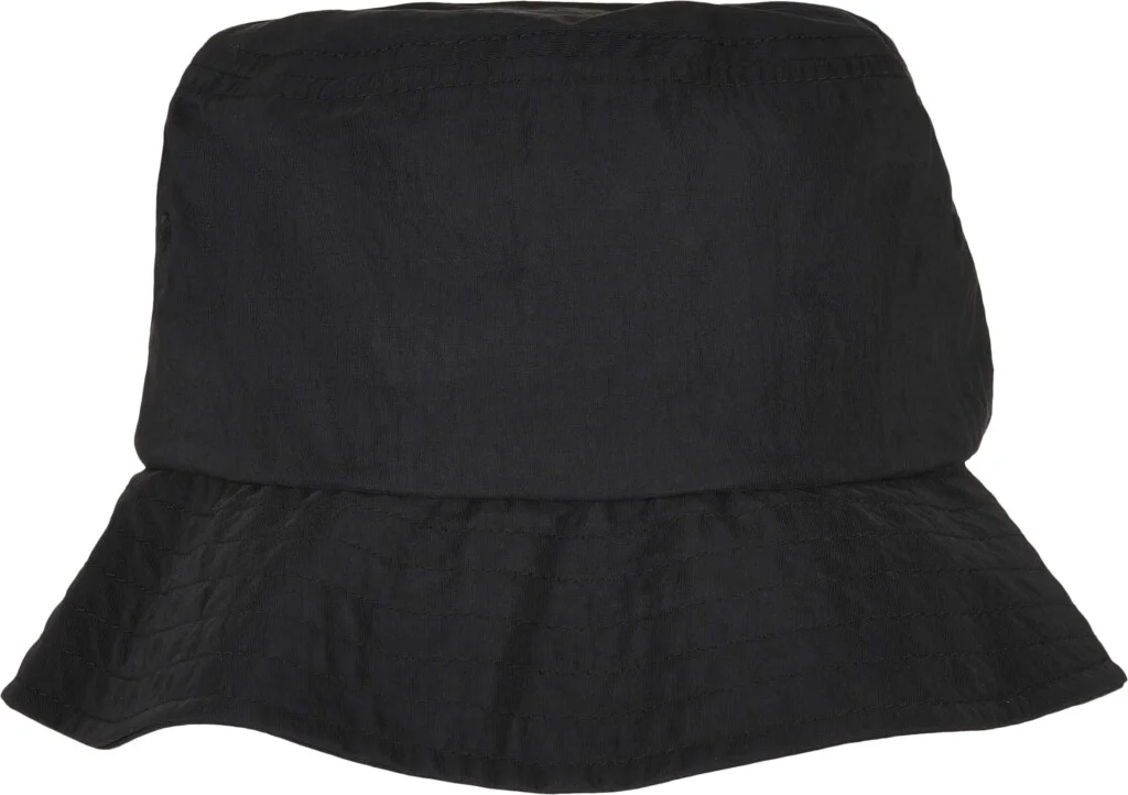 FLEXFIT Water Repellent Bucket Hat | FX5003WR