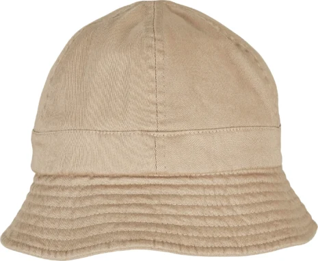 Eco Washing Flexfit Notop Tennis Hat FLEXFIT FX5005ET
