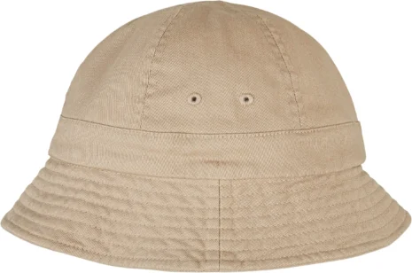 Eco Washing Flexfit Notop Tennis Hat FLEXFIT FX5005ET