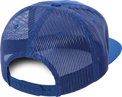 FLEXFIT Foam Trucker FX6005FF Foam Trucker FLEXFIT FX6005FF