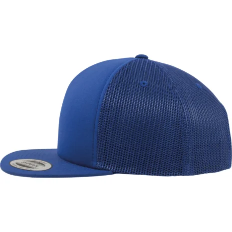 FLEXFIT Foam Trucker FX6005FF Foam Trucker FLEXFIT FX6005FF