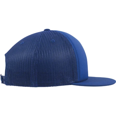 FLEXFIT Foam Trucker FX6005FF Foam Trucker FLEXFIT FX6005FF