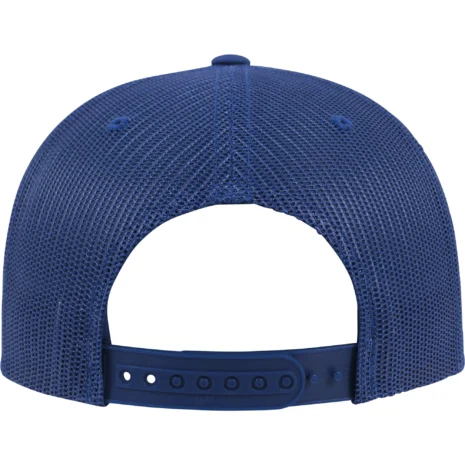 FLEXFIT Foam Trucker FX6005FF Foam Trucker FLEXFIT FX6005FF