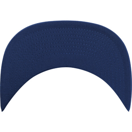 Foam Trucker FLEXFIT FX6005FF