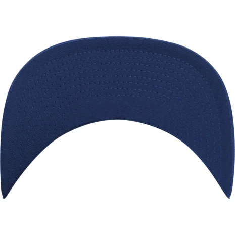 FLEXFIT Foam Trucker FX6005FF Foam Trucker FLEXFIT FX6005FF