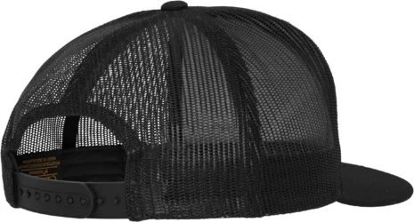 FLEXFIT Classic Trucker FX6006 Classic Trucker FLEXFIT FX6006