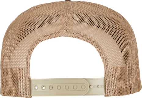 FLEXFIT Multicam Trucker Cap FX6006MC Multicam Trucker Cap FLEXFIT FX6006MC