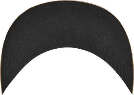 FLEXFIT Multicam Trucker Cap FX6006MC Multicam Trucker Cap FLEXFIT FX6006MC