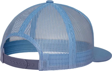 Classic Trucker FLEXFIT FX6006W