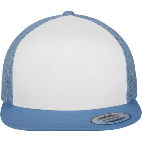 Classic Trucker FLEXFIT FX6006W