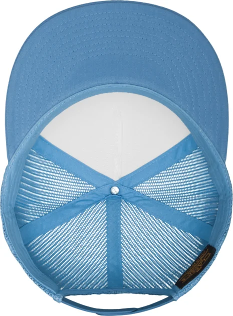 Classic Trucker FLEXFIT FX6006W