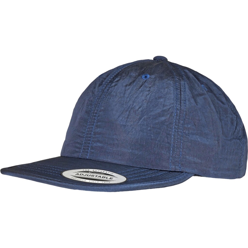 FLEXFIT Adjustable Nylon Cap | FX6088N