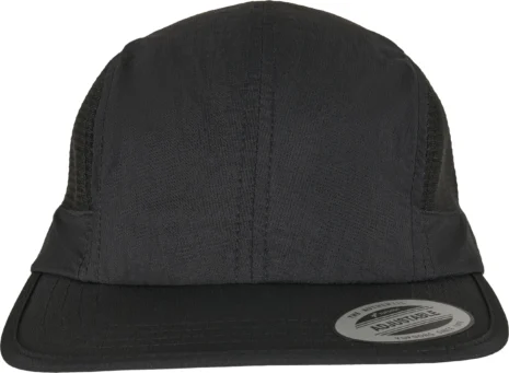 Nylon snapback FLEXFIT FX6088NS