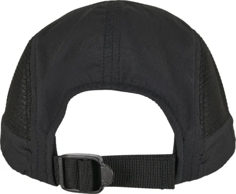 Nylon snapback FLEXFIT FX6088NS